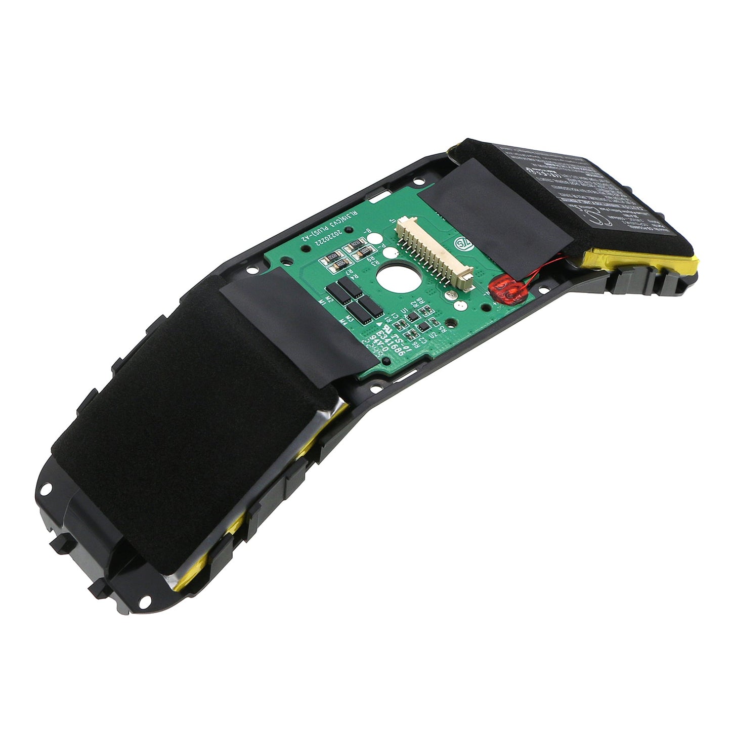 Replacement Battery for PICO 4 – VR – 5300mAh / 20.41Wh / 3.85V