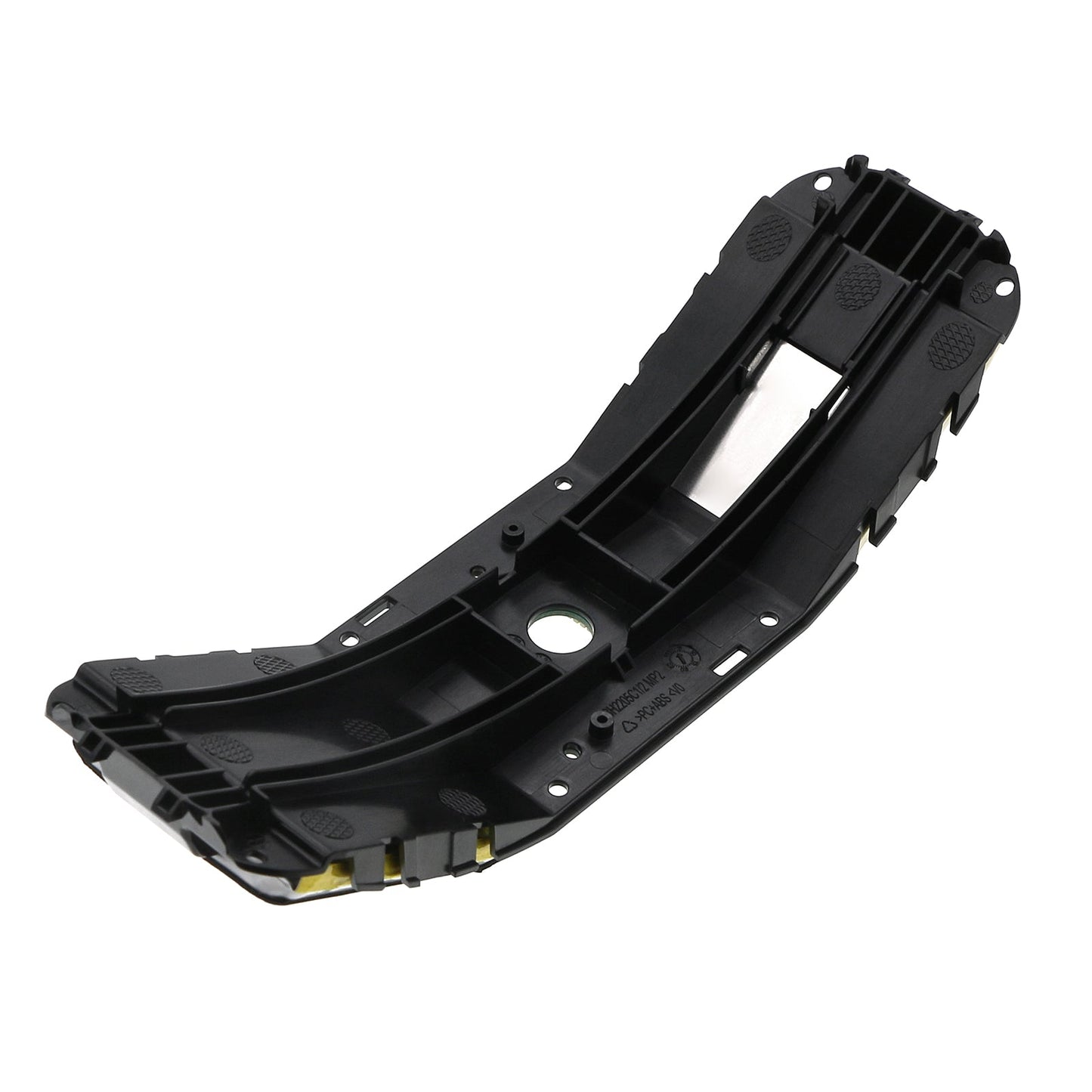 Replacement Battery for PICO 4 – VR – 5300mAh / 20.41Wh / 3.85V