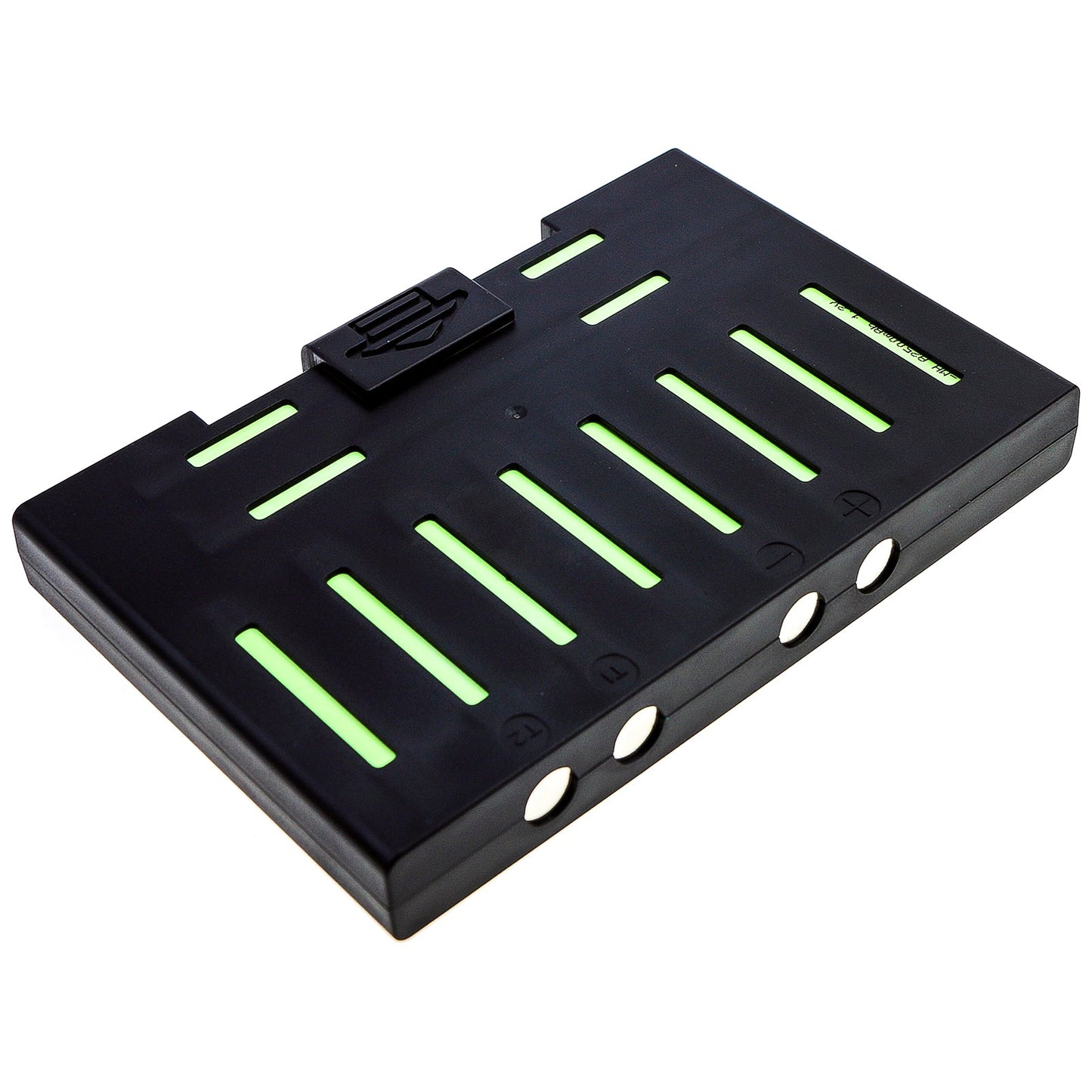 Replacement Battery for CleanMate Pro QQ6 – Vacuum – 2500mAh / 36.00Wh / 14.4V
