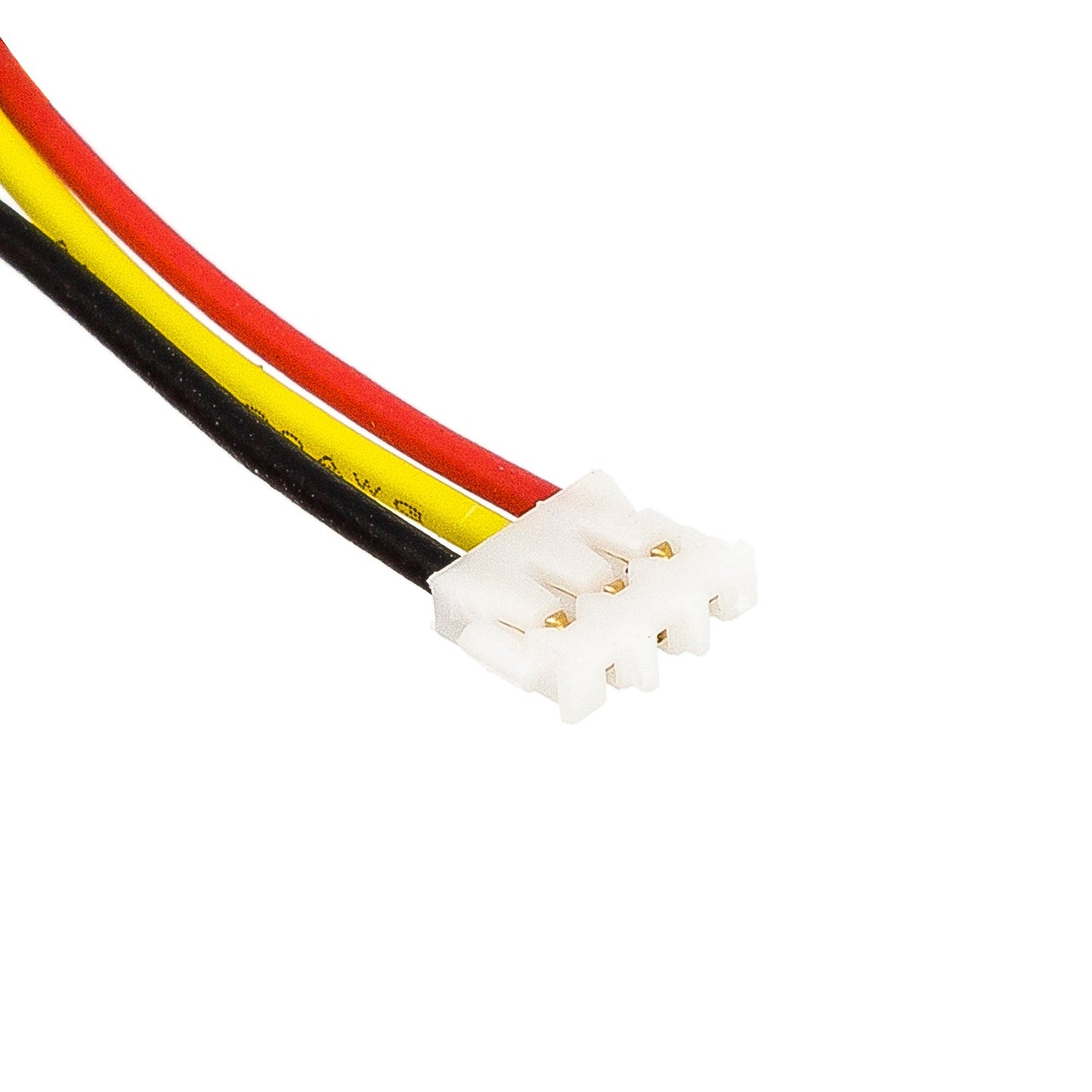 Replacement Battery for Phonak ComPilot – Wireless Headset – 300mAh / 1.11Wh / 3.7V