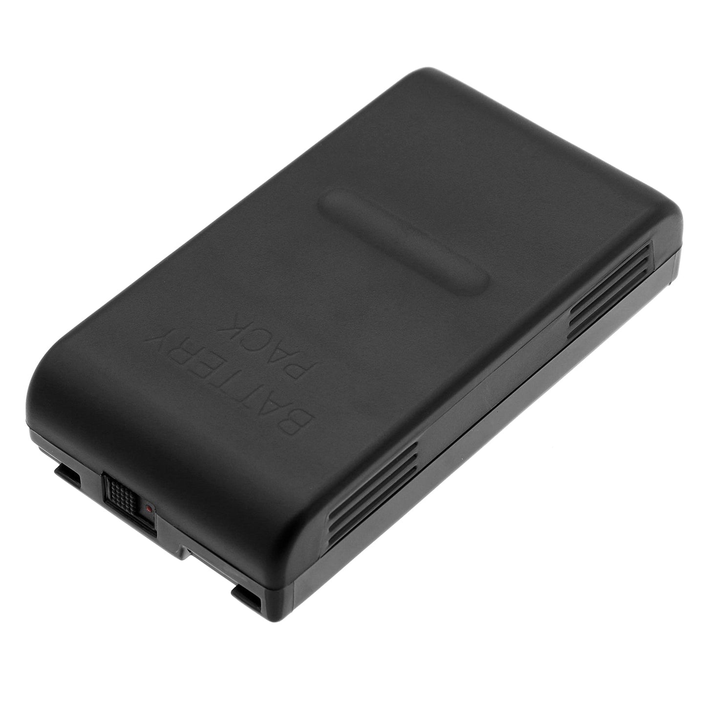 Replacement Battery for Blaupunkt CC-664 – Camera – 2100mAh / 12.60Wh / 6.0V