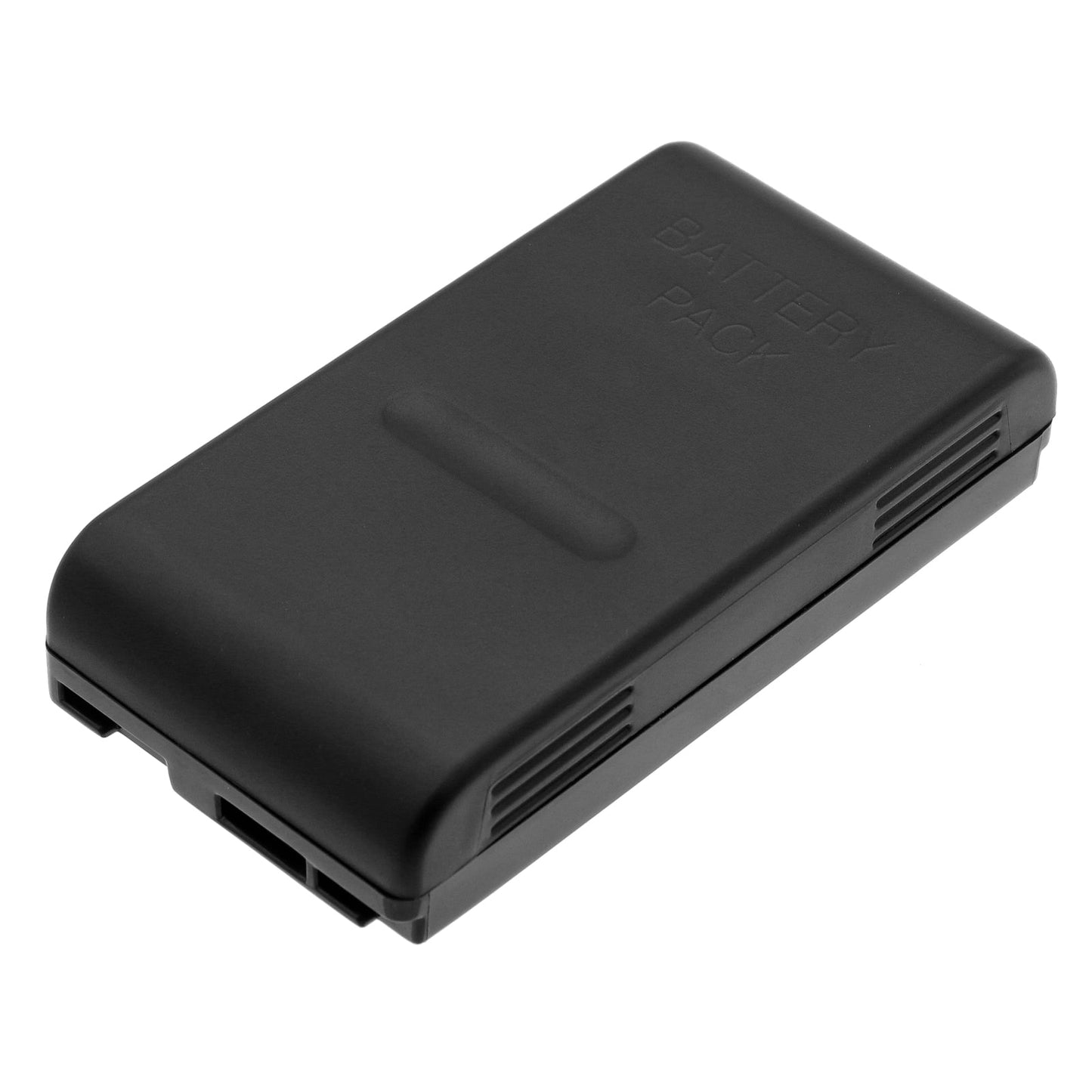 Replacement Battery for Blaupunkt CC-664 – Camera – 2100mAh / 12.60Wh / 6.0V