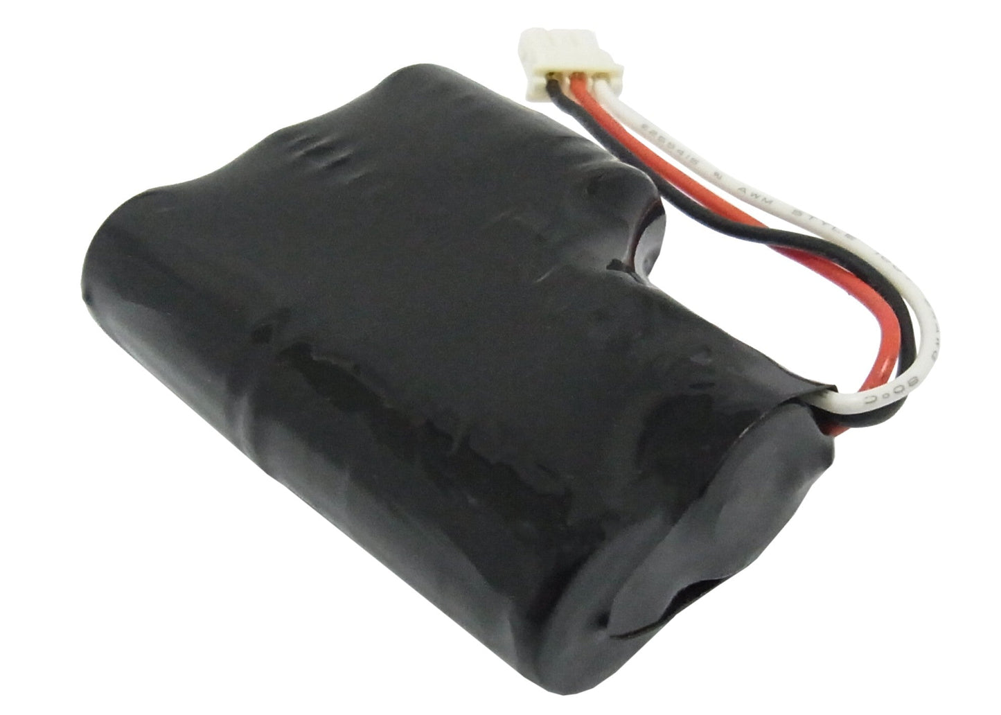 Replacement Battery for Symbol  PDT 3100 – Barcode Scanner – 750mAh / 6.0V