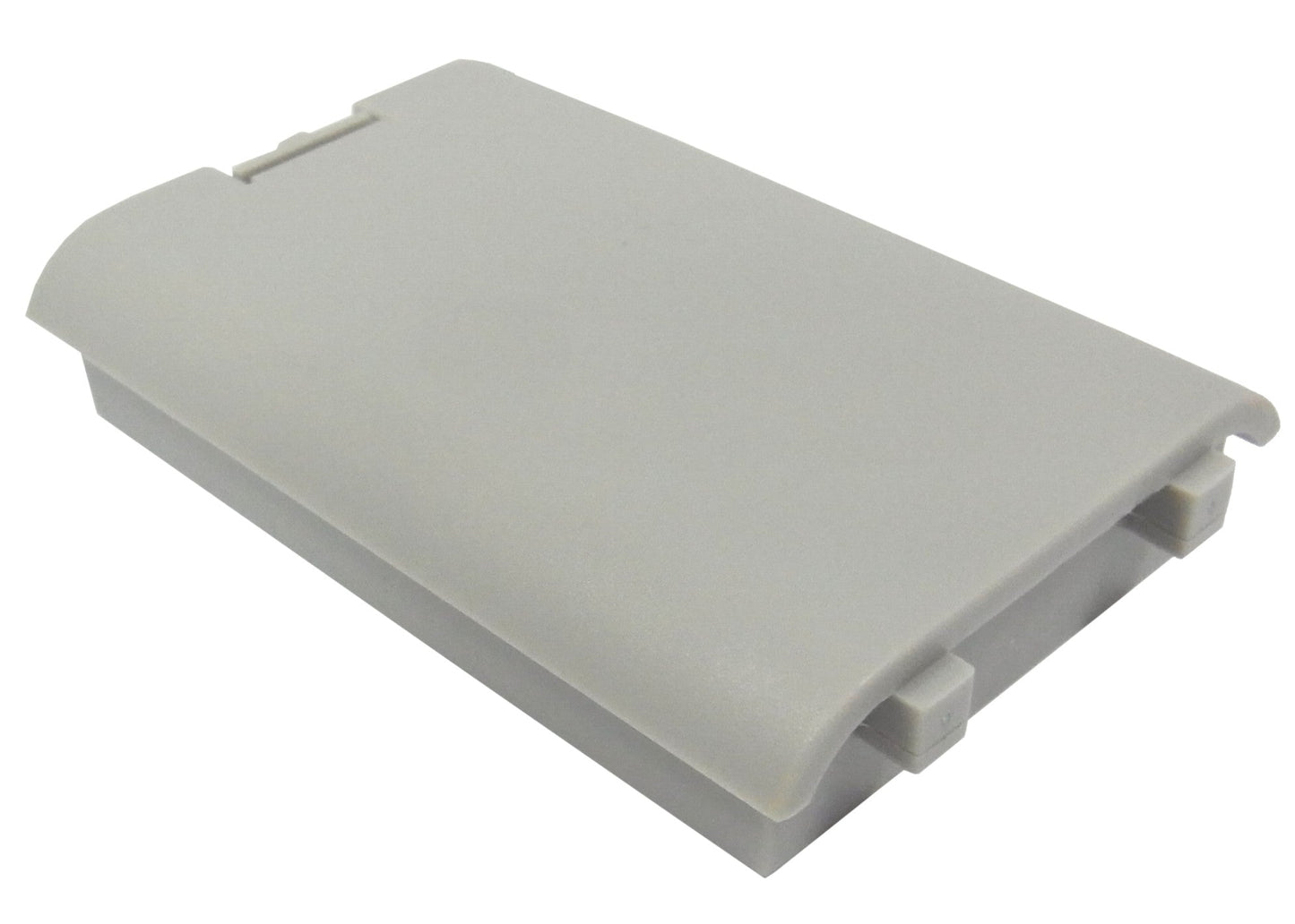 Replacement Battery for Symbol  PDT3500 – Barcode Scanner – 1600mAh / 6.0V