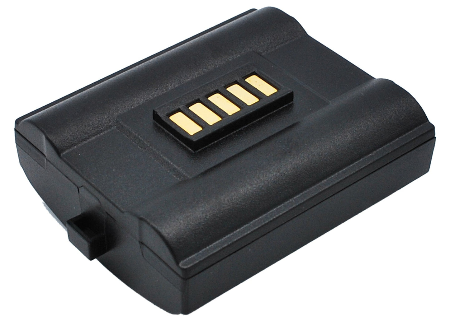 Replacement Battery for Symbol  PDT6100 – Barcode Scanner – 1800mAh / 3.6V