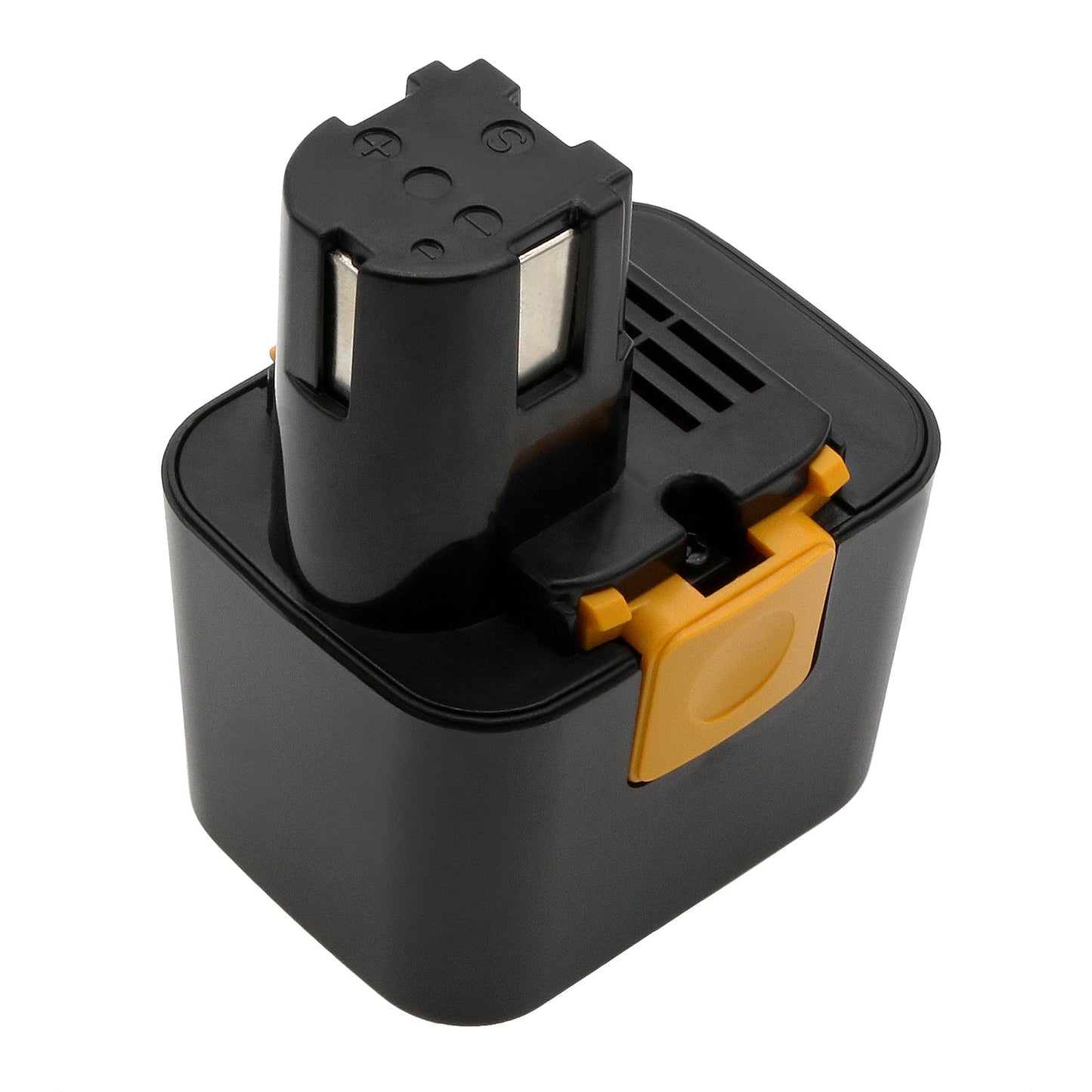 Replacement Battery for Panasonic  EY3653 – Power Tools – 3300mAh / 23.76Wh / 7.2V