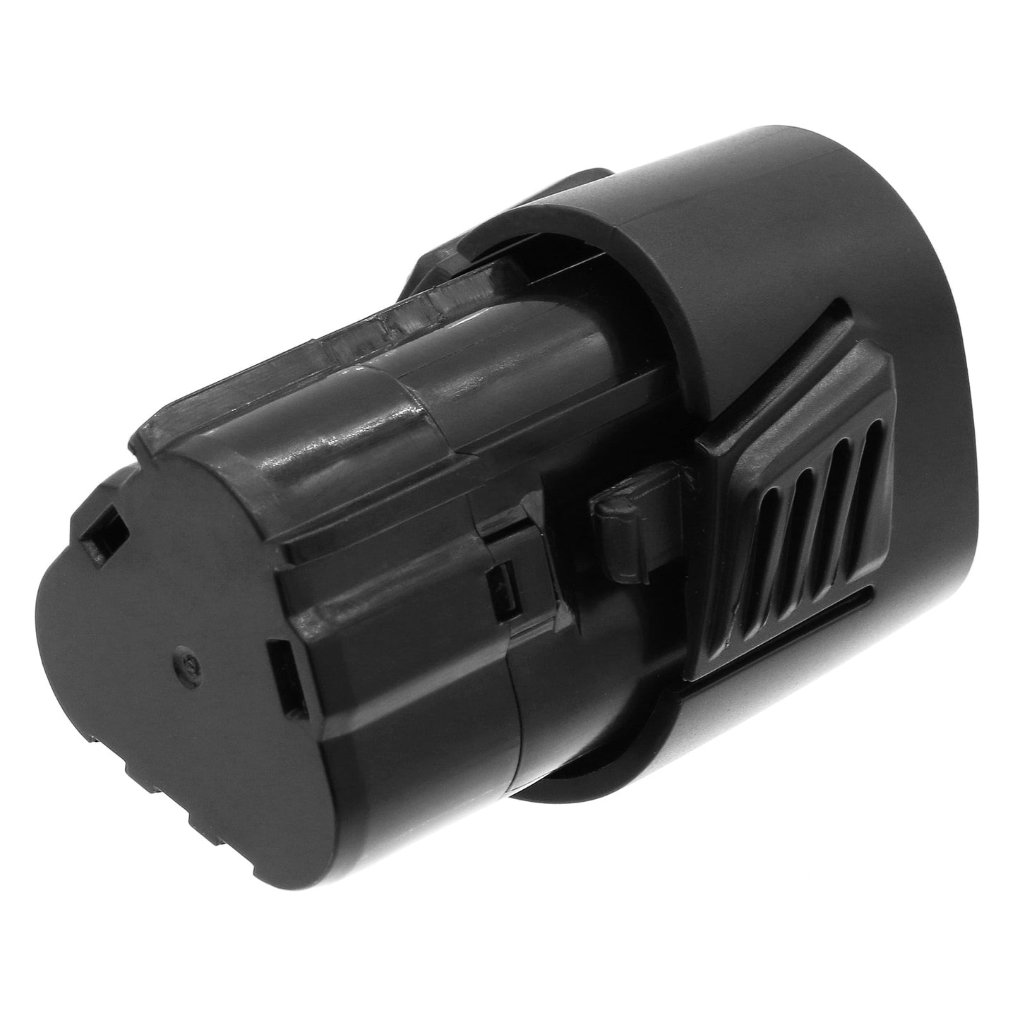 Replacement Battery for Panasonic EY3732 – Power Tools – 2000mAh / 21.60Wh / 10.8V