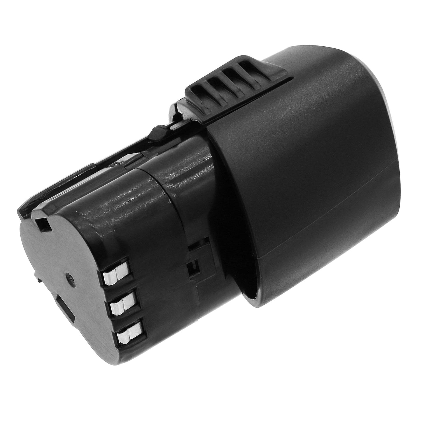 Replacement Battery for Panasonic EY3732 – Power Tools – 2000mAh / 21.60Wh / 10.8V