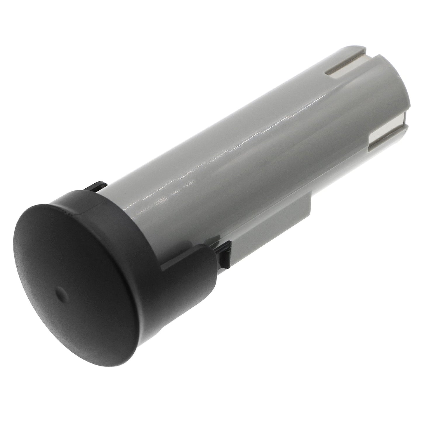 Replacement Battery for National  6538-1 – Power Tools – 3000mAh / 2.4V
