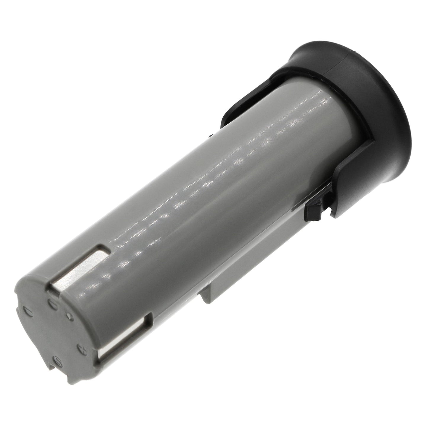 Replacement Battery for National  6538-1 – Power Tools – 3000mAh / 2.4V