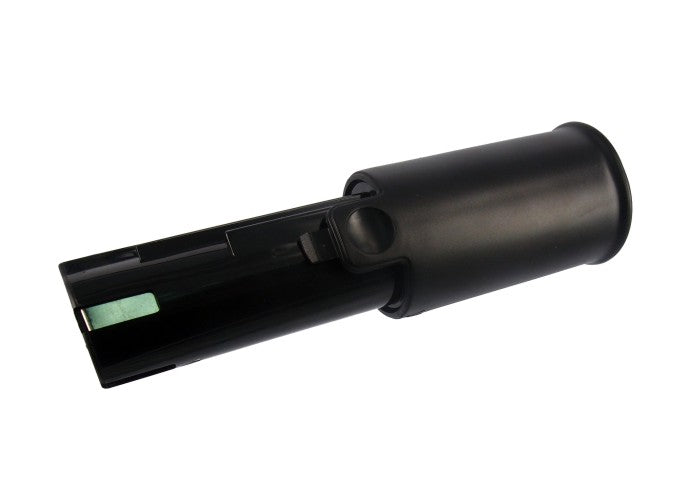 Replacement Battery for Panasonic  EY6225 – Power Tools – 2100mAh / 7.56Wh / 3.6V
