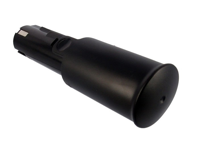 Replacement Battery for Panasonic  EY6225 – Power Tools – 2100mAh / 7.56Wh / 3.6V
