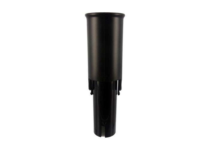 Replacement Battery for Panasonic  EY6225 – Power Tools – 2100mAh / 7.56Wh / 3.6V