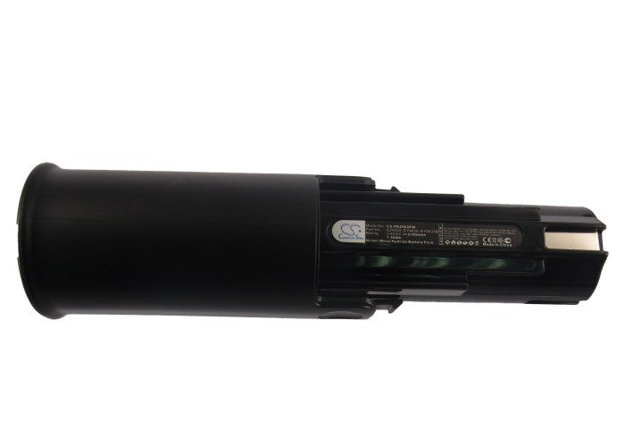 Replacement Battery for Panasonic  EY6225 – Power Tools – 2100mAh / 7.56Wh / 3.6V