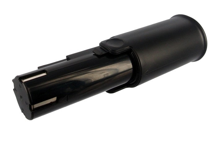Replacement Battery for Panasonic EY6225 – Power Tools – 3300mAh / 11.88Wh / 3.6V