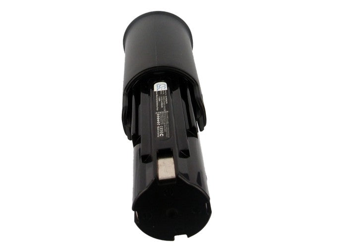 Replacement Battery for Panasonic EY6225 – Power Tools – 3300mAh / 11.88Wh / 3.6V