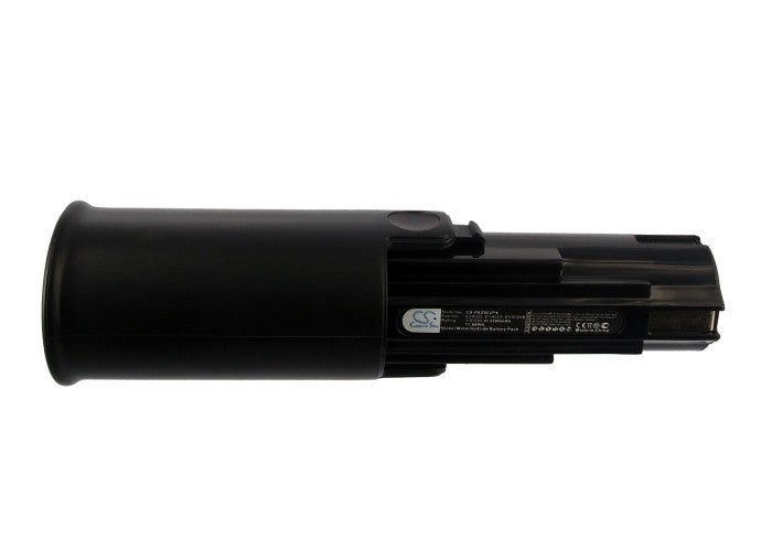 Replacement Battery for Panasonic EY6225 – Power Tools – 3300mAh / 11.88Wh / 3.6V