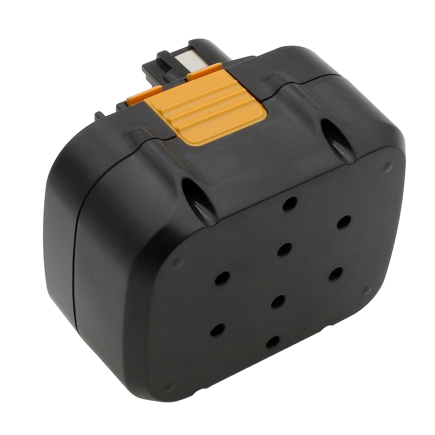 Replacement Battery for Panasonic  EY3530 – Power Tools – 2000mAh / 31.20Wh / 15.6V