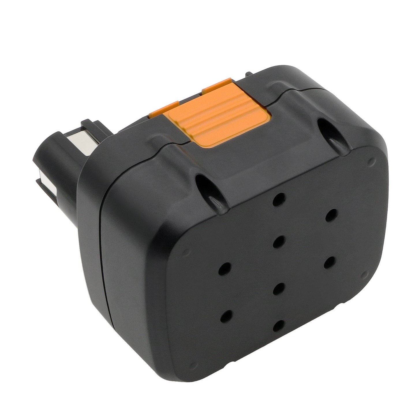 Replacement Battery for Panasonic EY3530 – Power Tools – 3300mAh/51.48Wh / 15.6V