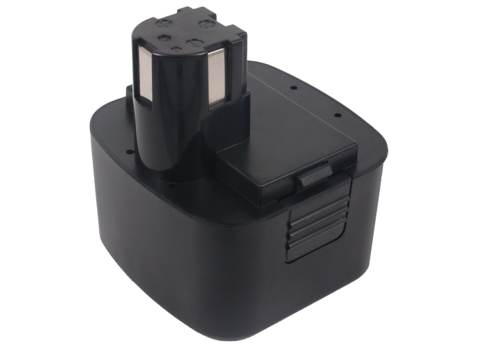 Replacement Battery for Panasonic EZ3500 – Power Tools – 3000mAh / 12.0V