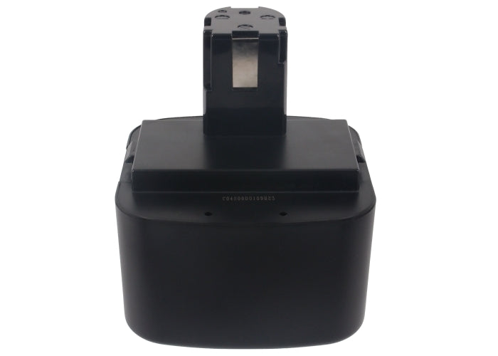 Replacement Battery for Panasonic EZ3500 – Power Tools – 3000mAh / 12.0V