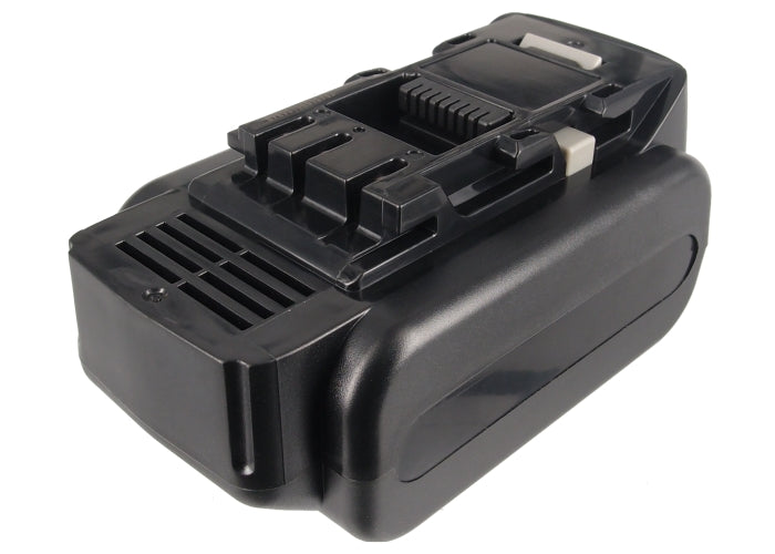 Replacement Battery for Panasonic EZ7450 – Power Tools – 3000mAh / 54.00Wh / 18.0V
