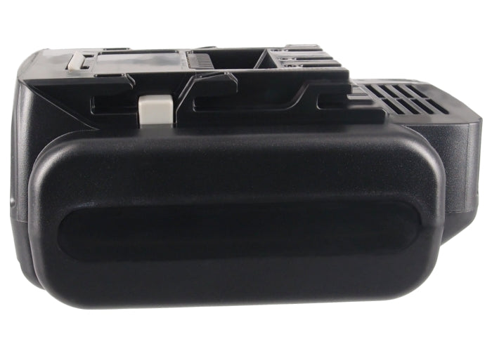 Replacement Battery for Panasonic EZ7450 – Power Tools – 3000mAh / 54.00Wh / 18.0V