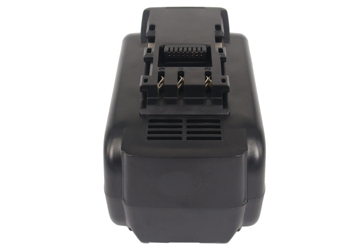 Replacement Battery for Panasonic EY7880 – Power Tools – 2000mAh/57.6Wh / 28.8V