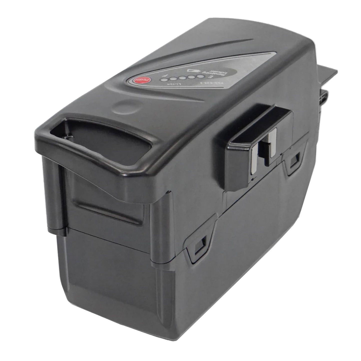 Replacement Battery for Victoria  Assen – Electric eBike – 18000mAh / 453.60Wh / 25.2V