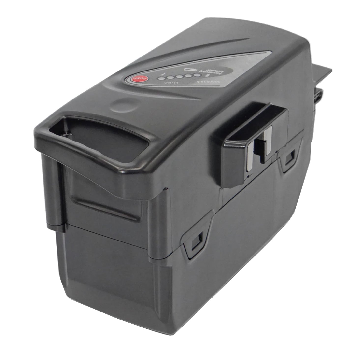 Replacement Battery for Panasonic Flyer C10 HS, Flyer C11 HS, Flyer C12 HS – Panasonic