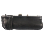 Replacement Battery for Panasonic Lumix DMC-GH3 Lumix DMC-GH3A – Camera Battery Grip