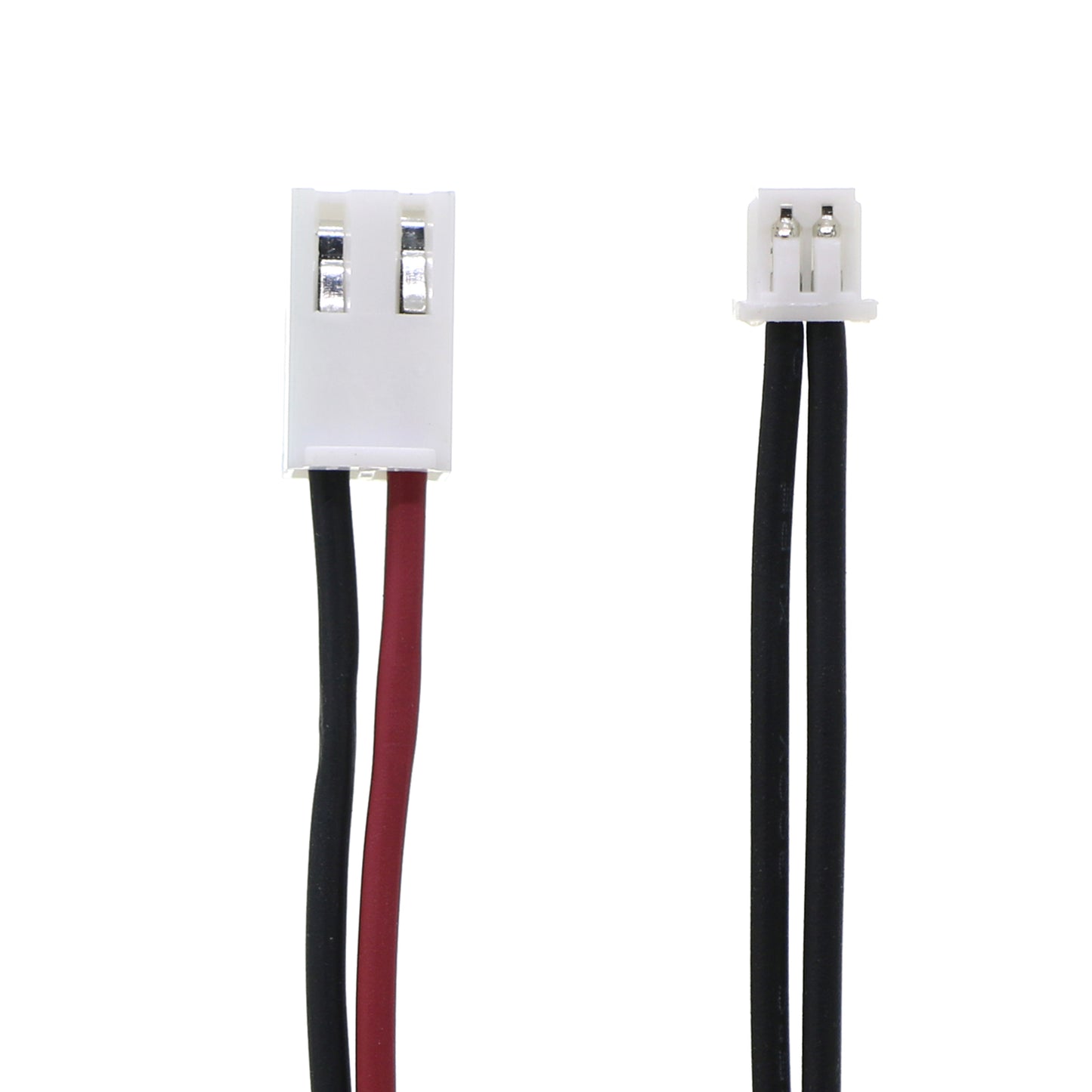 Replacement Battery for Philips FC6171/01, FC6172/01, FC6172/01R1, PowerPro Aqua FC6408, PowerPro Aqua FC6408/01, PowerPro Aqua FC6409, PowerPro Aqua FC6409/01, PowerPro Duoa FC6171, PowerPro Duoa FC6172 Vacuum – 2000mAh / 50.40Wh