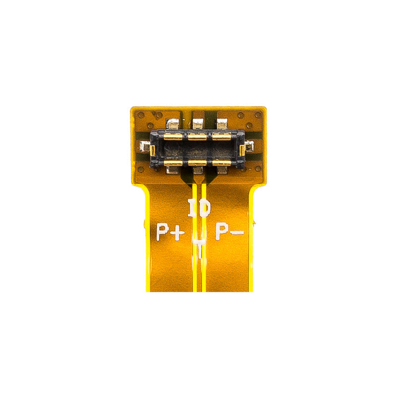 Replacement Battery for Philips CTS598 – Mobile, SmartPhone – 3900mAh / 15.02Wh / 3.85V