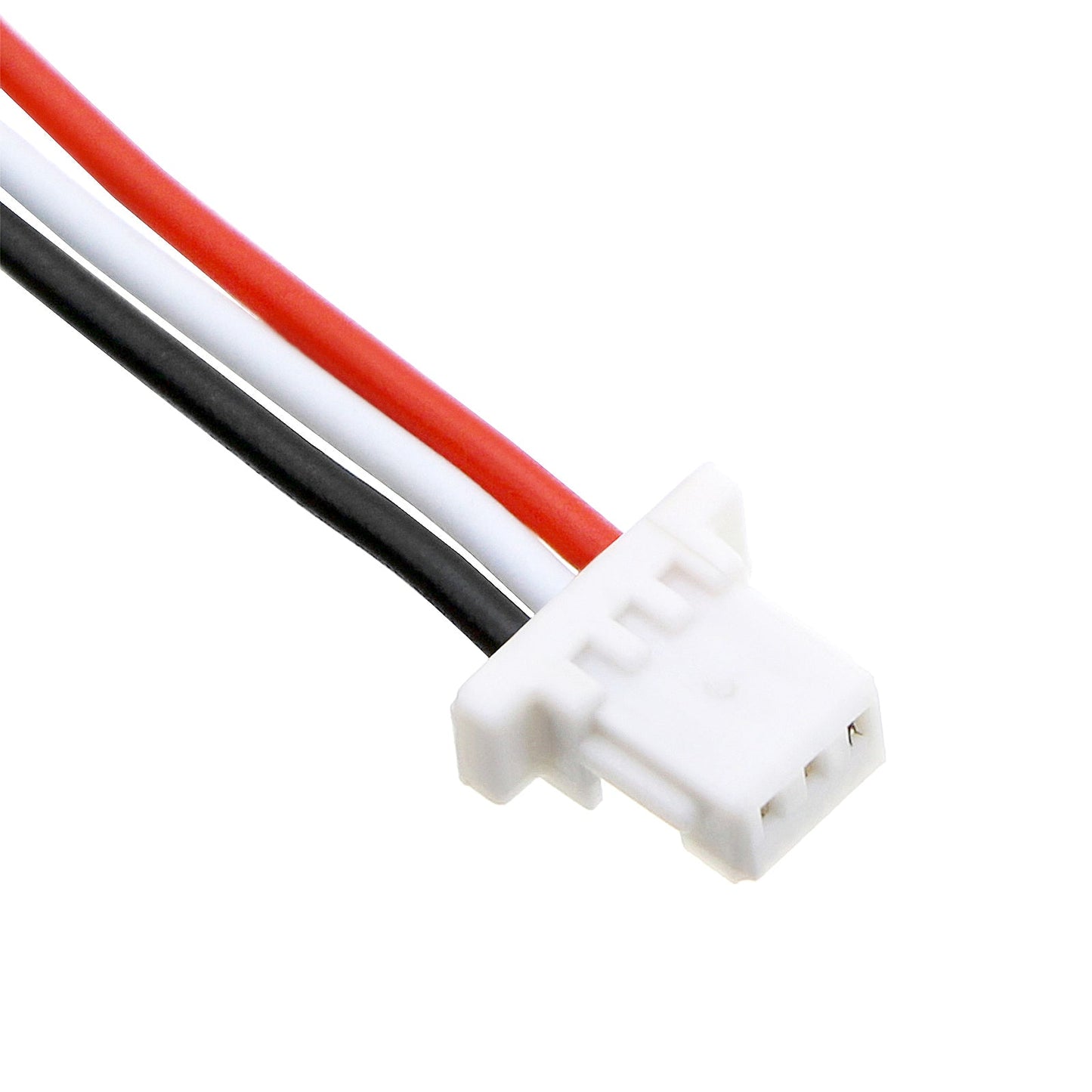 Replacement Battery for Plantronics C565 – Wireless Headset – 140mAh / 0.52Wh / 3.7V