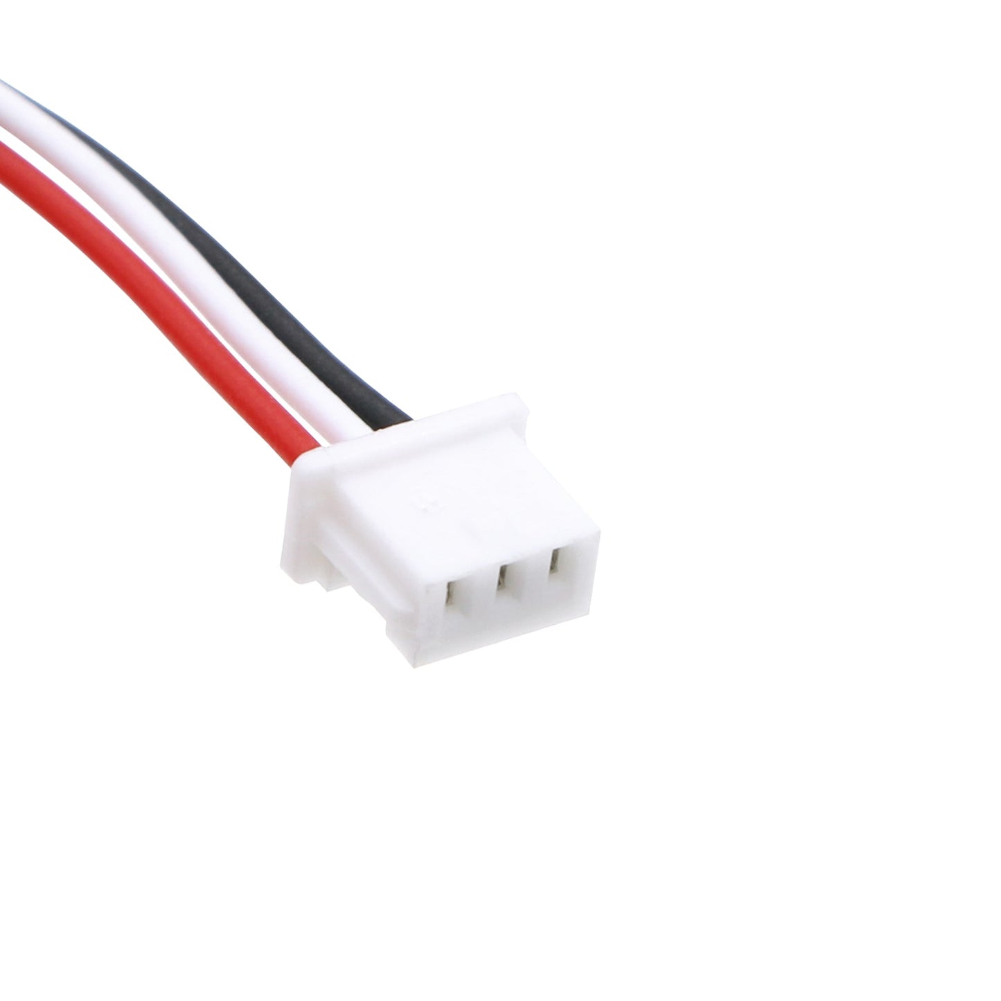 Replacement Battery for Poly Savi 7200 – Wireless Headset – 240mAh / 0.89Wh / 3.7V