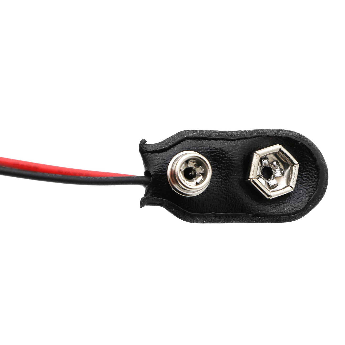 Replacement Battery for Polaroid 350 Automatic Land Camera – Camera – 1350mAh / 4.05Wh / 3.0V