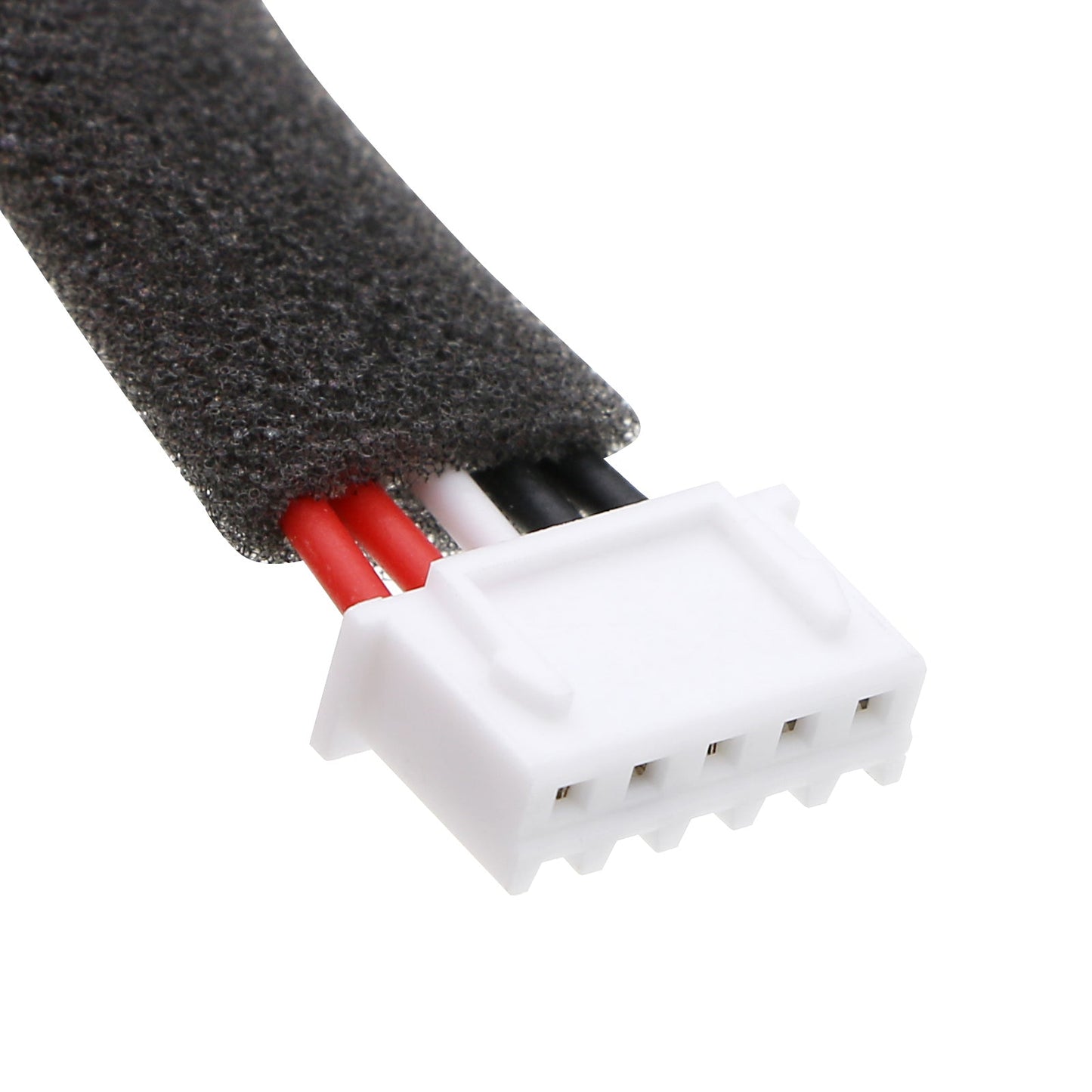 Replacement Battery for Pure 82300506 – DAB Digital – 5200mAh / 19.24Wh / 3.7V