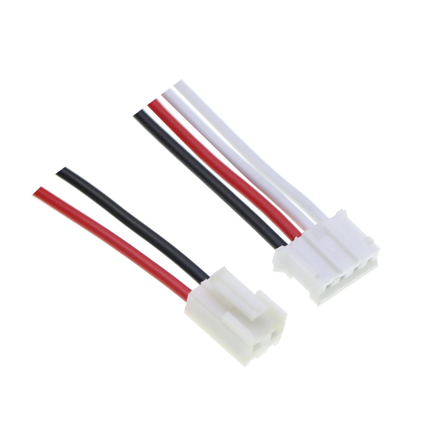 Replacement Battery for Plus Minus Zero XJB-B021 – Vacuum – 3400mAh / 37.74Wh / 11.1V