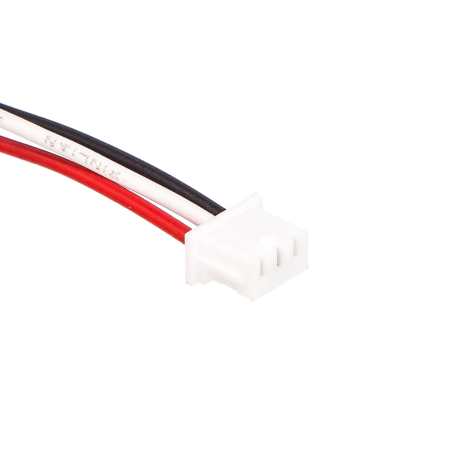 Replacement Battery for Panasonic HX-A100 – Camera – 1500mAh / 5.55Wh / 3.7V