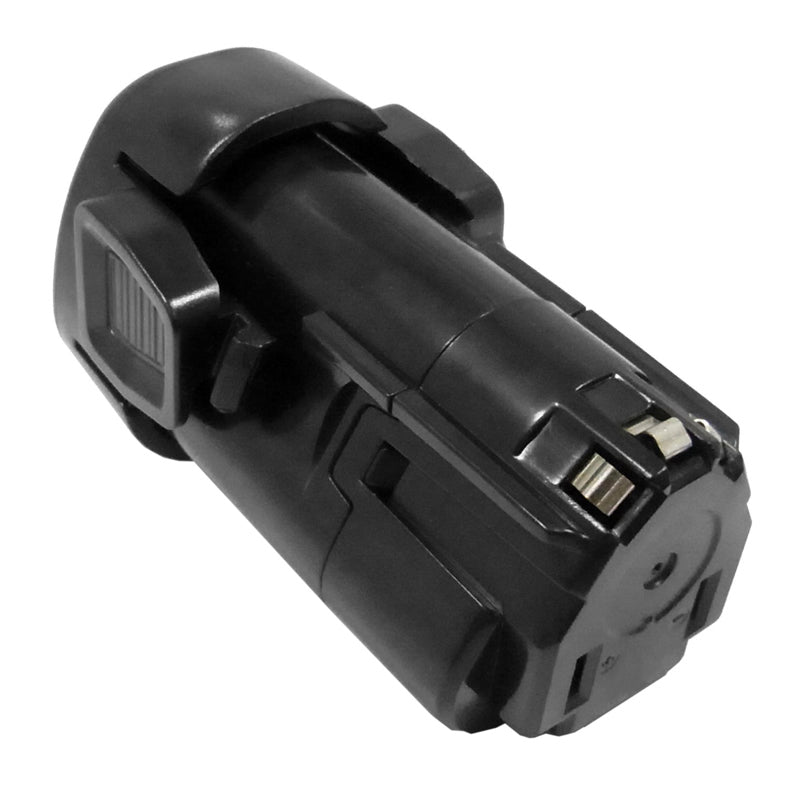 Replacement Battery for Porter Cable PCL120CRC – Power Tools – 2000mAh / 24.0Wh / 12.0V