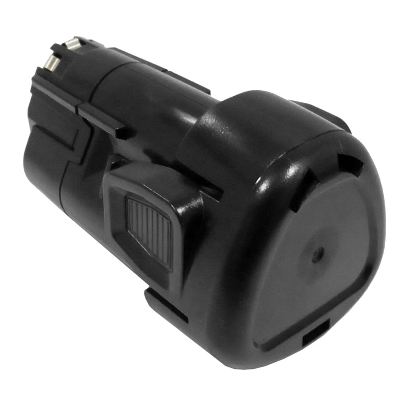 Replacement Battery for Porter Cable PCL120CRC – Power Tools – 2000mAh / 24.0Wh / 12.0V