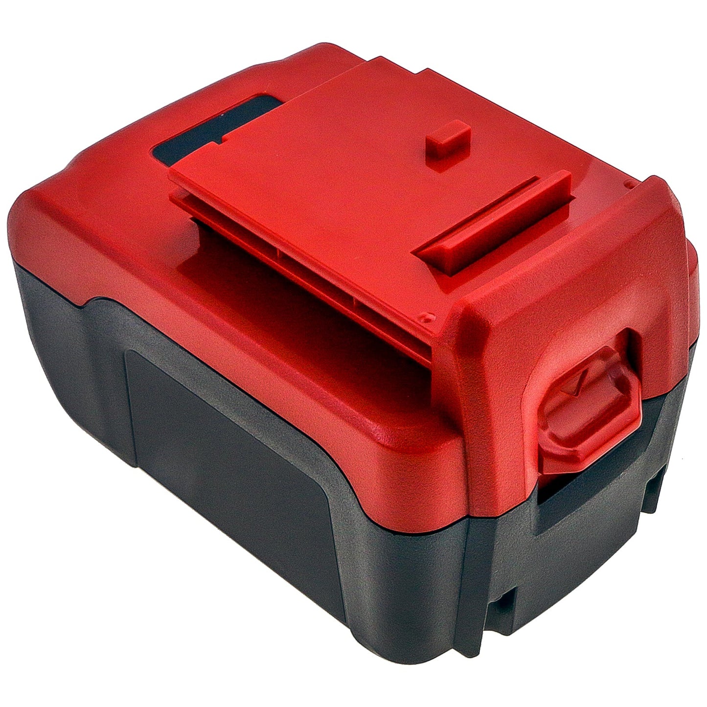 Replacement Battery for Porter Cable PC1800D – Power Tools – 5000mAh / 90.00Wh / 18.0V