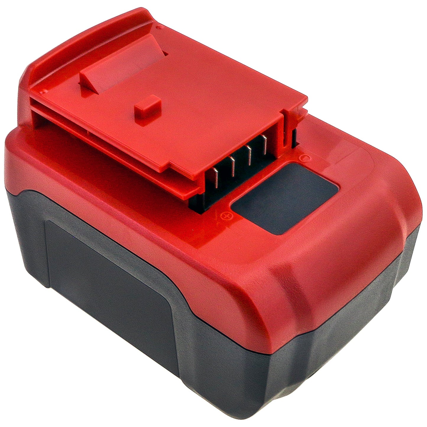 Replacement Battery for Porter Cable PC1800D – Power Tools – 5000mAh / 90.00Wh / 18.0V