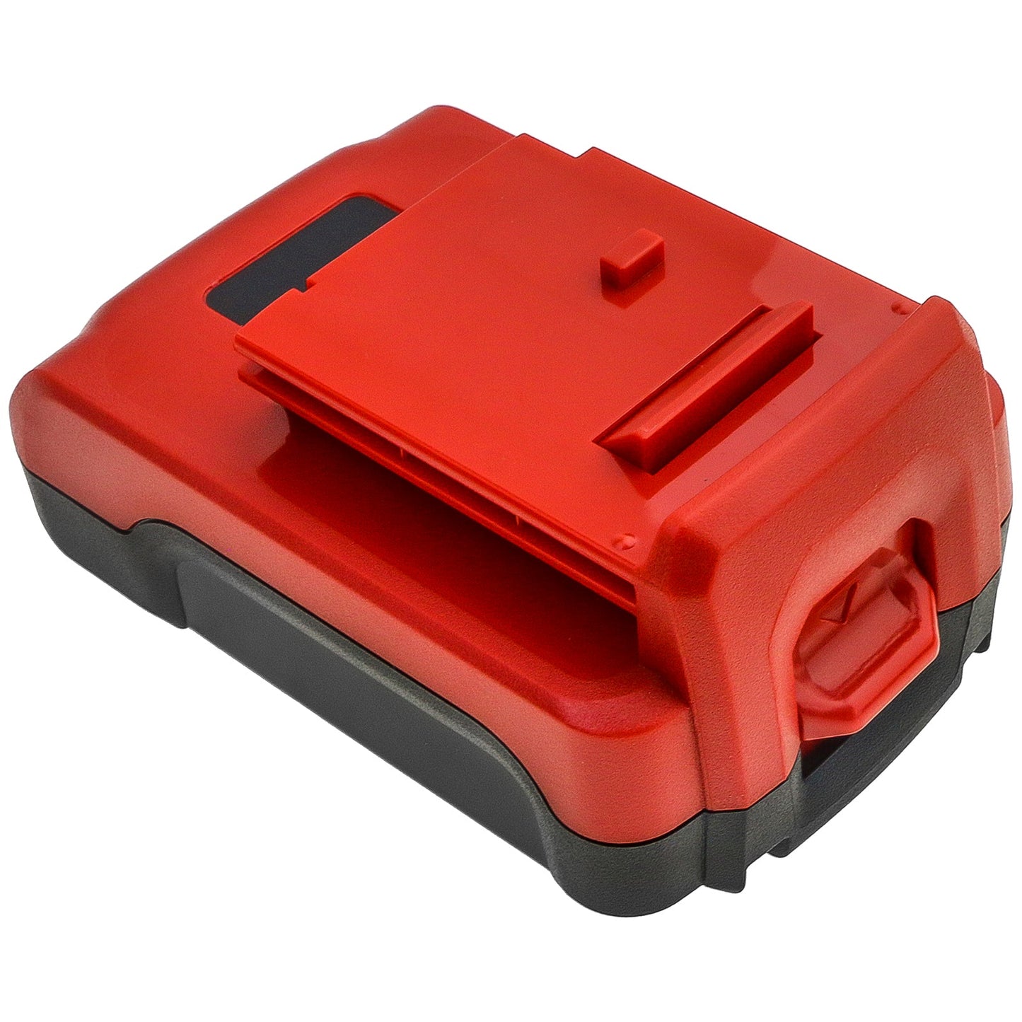 Replacement Battery for Porter Cable PC1800D – Power Tools – 1500mAh / 27.00Wh / 18.0V