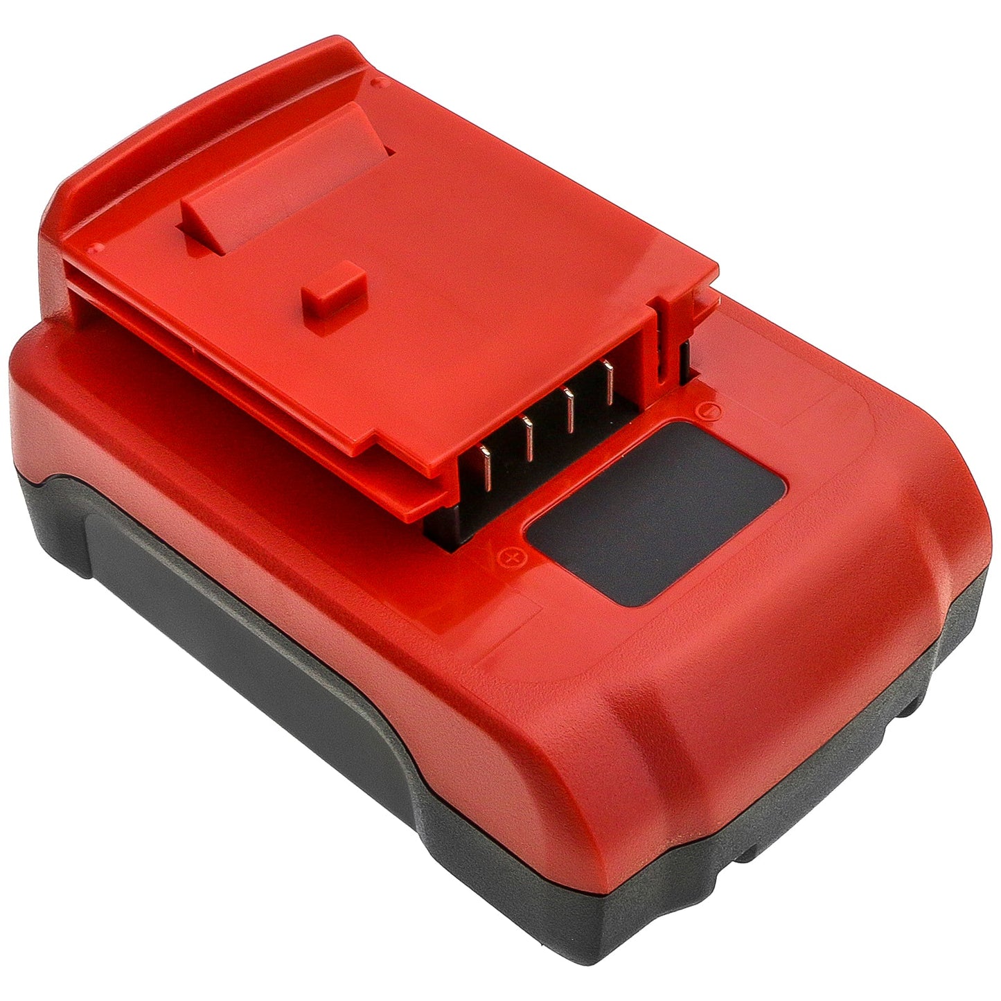 Replacement Battery for Porter Cable PC1800D – Power Tools – 1500mAh / 27.00Wh / 18.0V