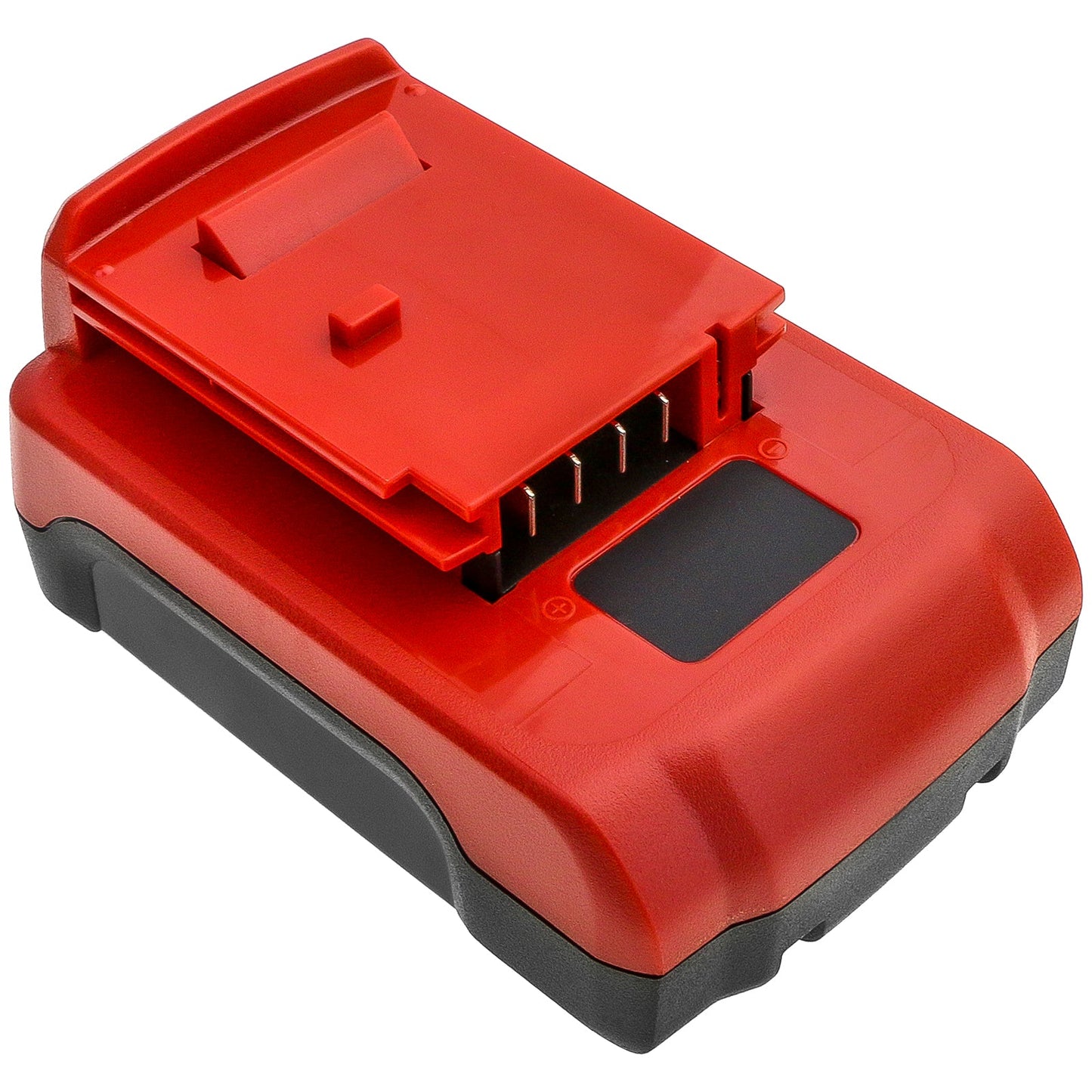 Replacement Battery for Porter Cable PC1800D – Power Tools – 2500mAh / 45.00Wh / 18.0V