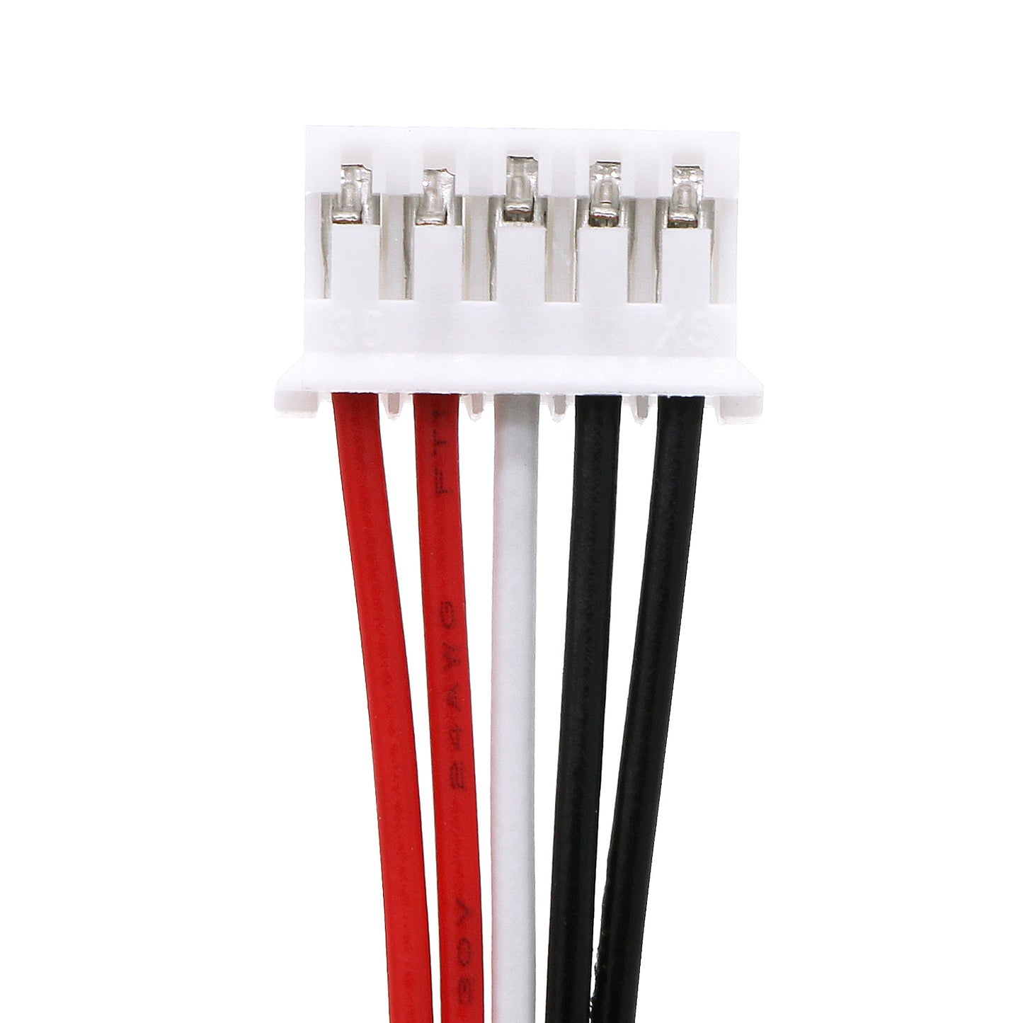 Replacement Battery for Poly SY20 USB-A – 2600mAh / 9.62Wh