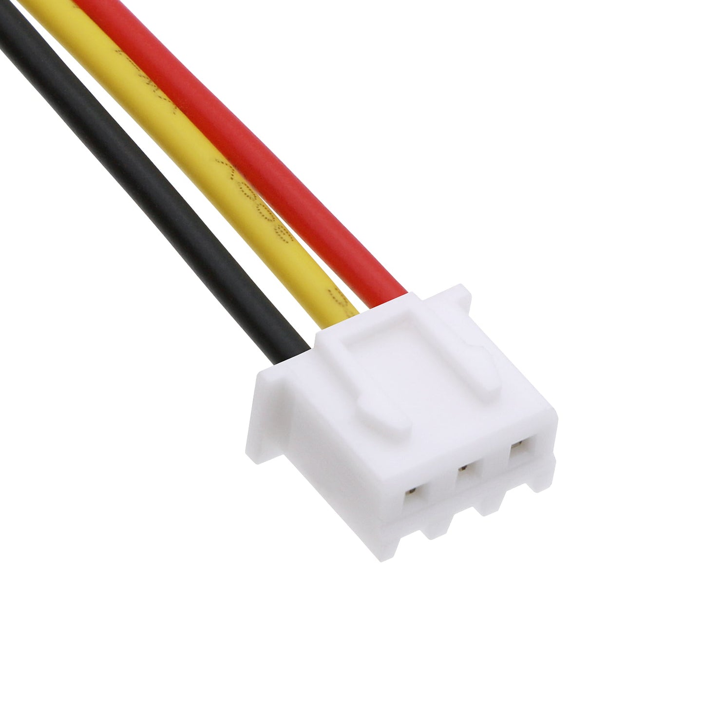 Replacement Battery for Philips PSE0501 – Speaker – 5200mAh / 38.48Wh / 7.4V