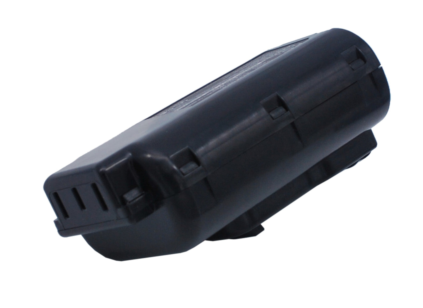 Replacement Battery for Paslode 900400 – Power Tools – 2000mAh / 14.80Wh / 7.4V