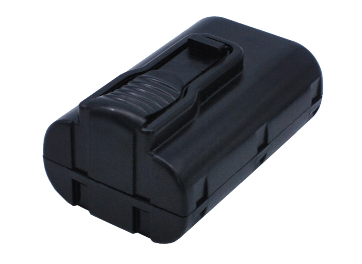 Replacement Battery for Paslode 900400 – Power Tools – 2000mAh / 14.80Wh / 7.4V
